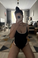 Проститутка Lera