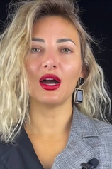 Проститутка Ангелина
