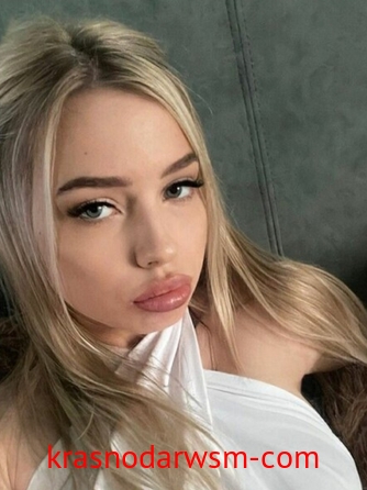 Проститутка Екатерина