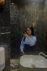 Проститутка Юлия