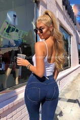 Проститутка Полли