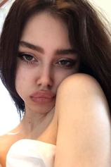 Проститутка Настя
