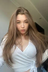 Проститутка Наташа