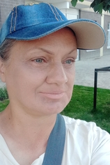 Проститутка Алёна
