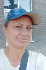 Проститутка Алёна