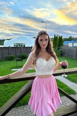 Проститутка Катя