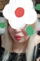 Проститутка Кристина