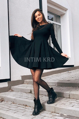 Проститутка Ксения
