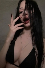 Проститутка Алиса