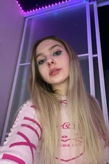 Проститутка Милена