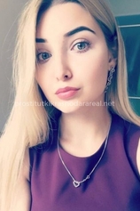 Проститутка таня