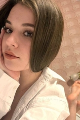 Проститутка Катя