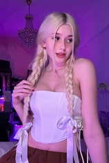 Проститутка Катя
